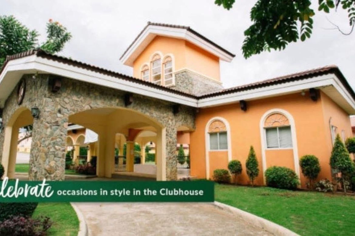 4 Bedroom House for Sale in San Francisco, General Trias, Cavite – photo 2