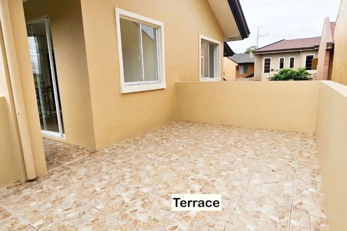 4 Bedroom House for Sale in San Francisco, General Trias, Cavite – photo 3