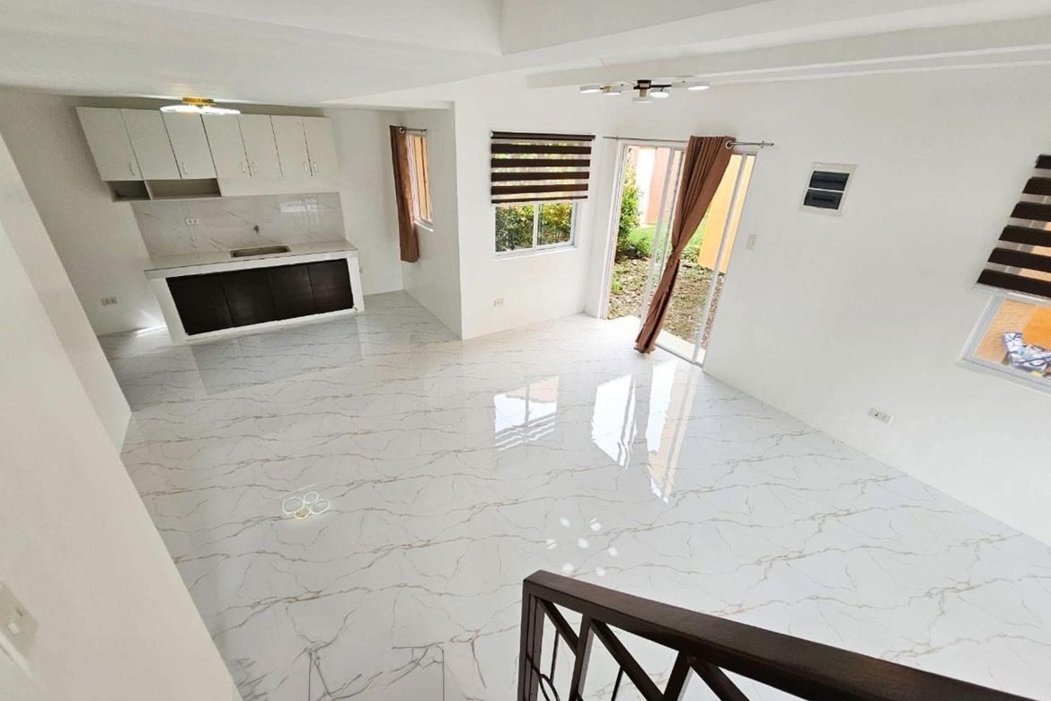 4 Bedroom House for Sale in San Francisco, General Trias, Cavite – photo 5