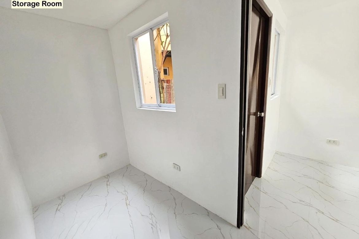 4 Bedroom House for Sale in San Francisco, General Trias, Cavite – photo 6