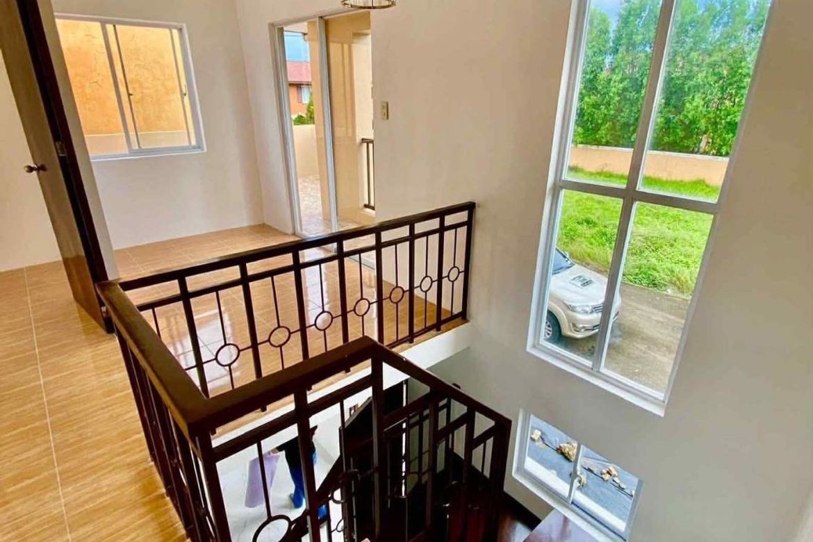 4 Bedroom House for Sale in San Francisco, General Trias, Cavite – photo 7