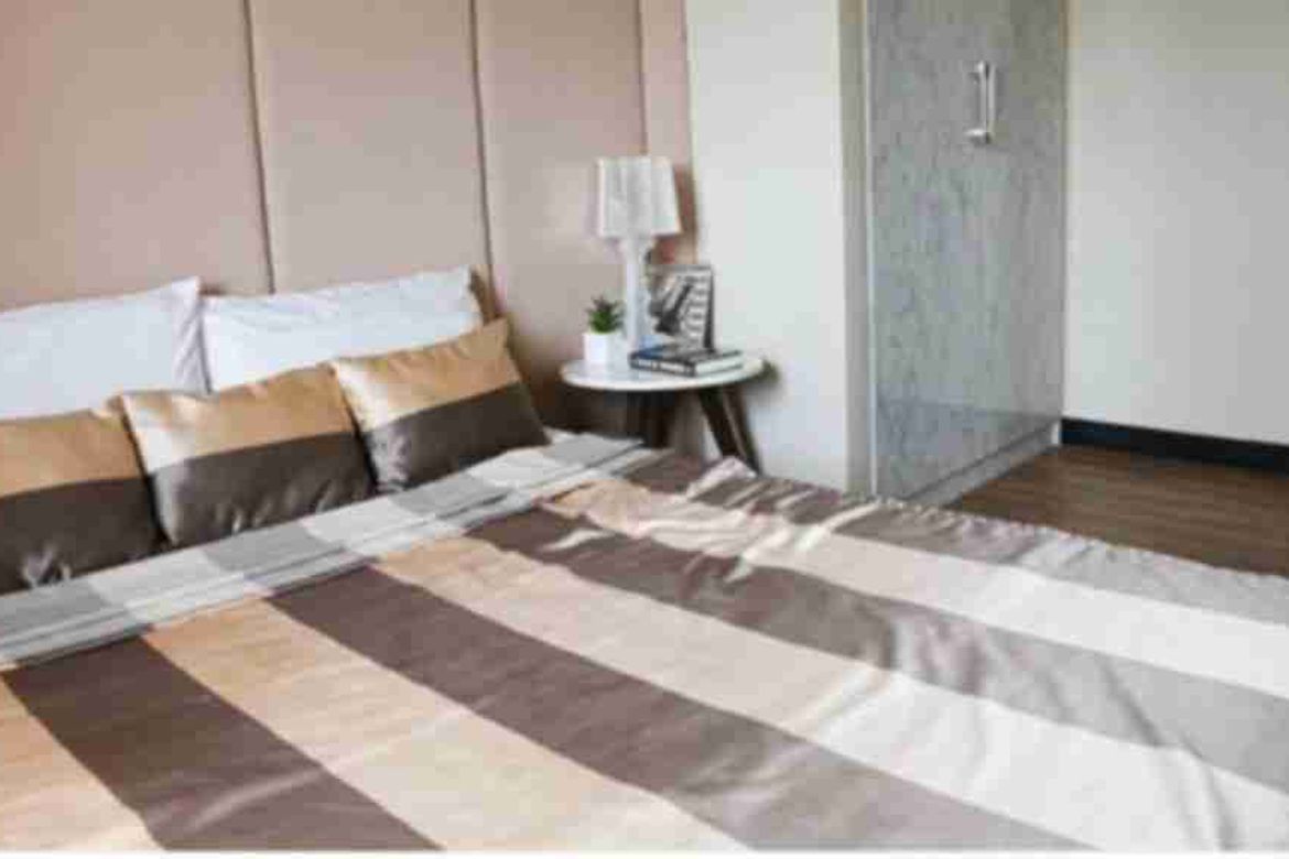 4 Bedroom House for Sale in San Francisco Heights, Palo-Alto, Calamba, Laguna – photo 4