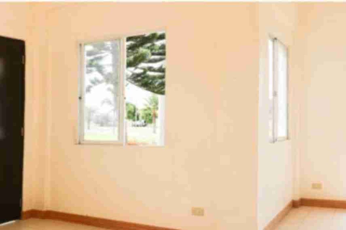 4 Bedroom House for Sale in San Francisco Heights, Palo-Alto, Calamba, Laguna – photo 5