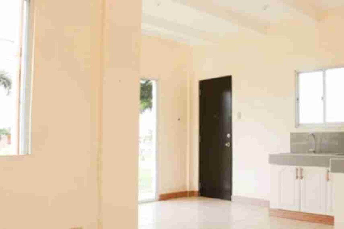 4 Bedroom House for Sale in San Francisco Heights, Palo-Alto, Calamba, Laguna – photo 7