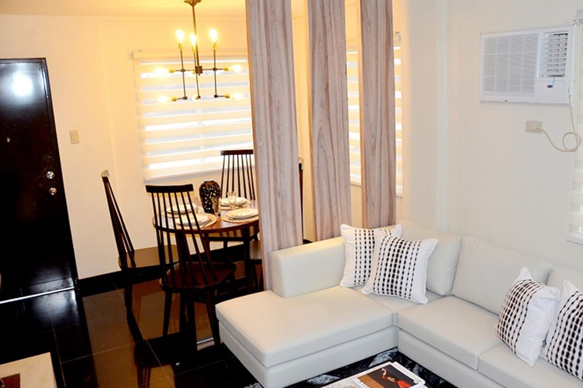 4 Bedroom House for Sale in San Francisco Heights, Palo-Alto, Calamba, Laguna – photo 3