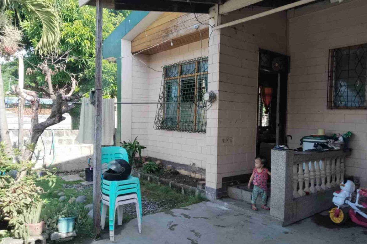 4 Bedroom House for Sale in San Gabriel, Tuguegarao, Cagayan – photo 3