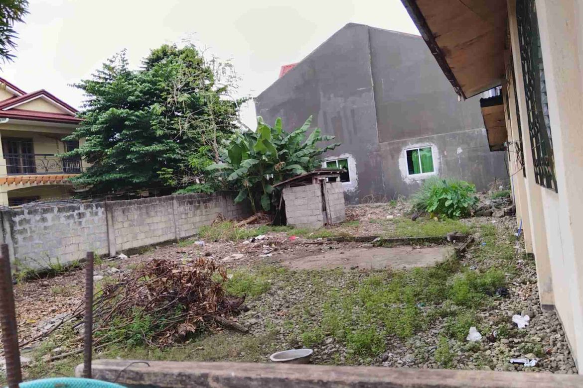 4 Bedroom House for Sale in San Gabriel, Tuguegarao, Cagayan – photo 7