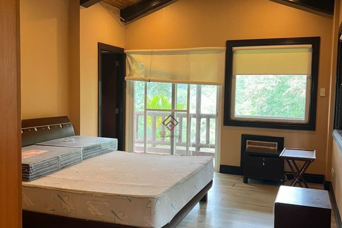 4 Bedroom House for Sale in San Gregorio, Laurel, Batangas – photo 4