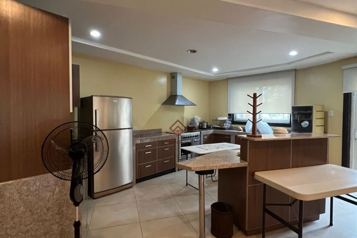 4 Bedroom House for Sale in San Gregorio, Laurel, Batangas – photo 6