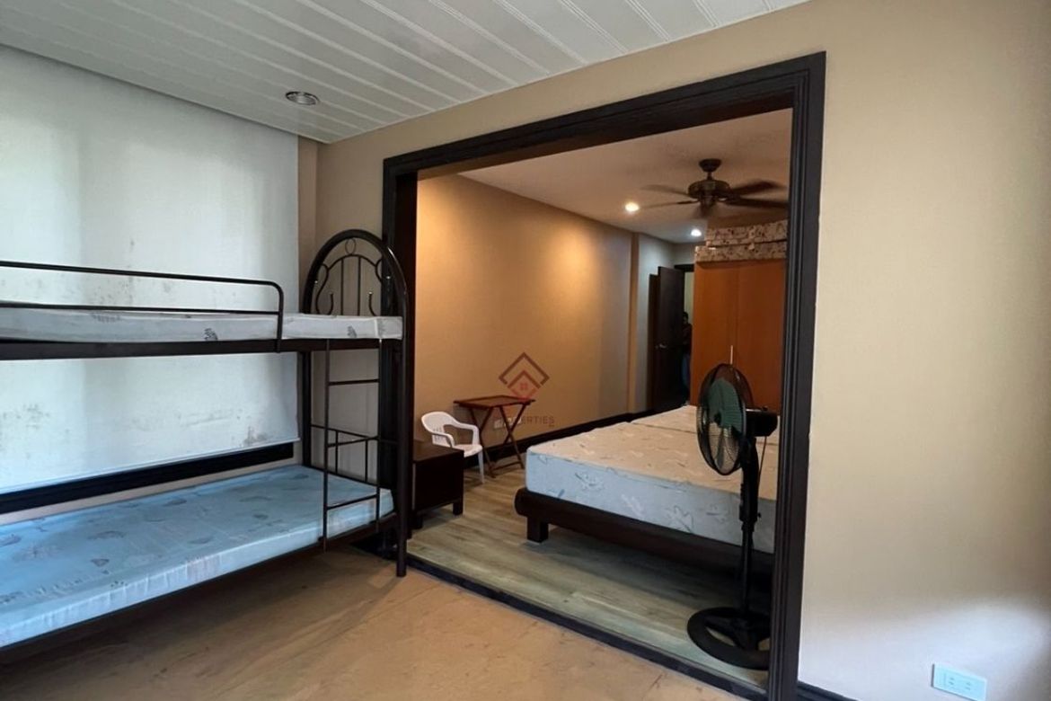 4 Bedroom House for Sale in San Gregorio, Laurel, Batangas – photo 7
