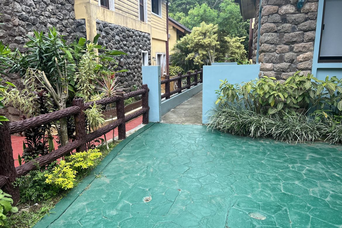 4 Bedroom House for Sale in San Gregorio, Laurel, Batangas – photo 3