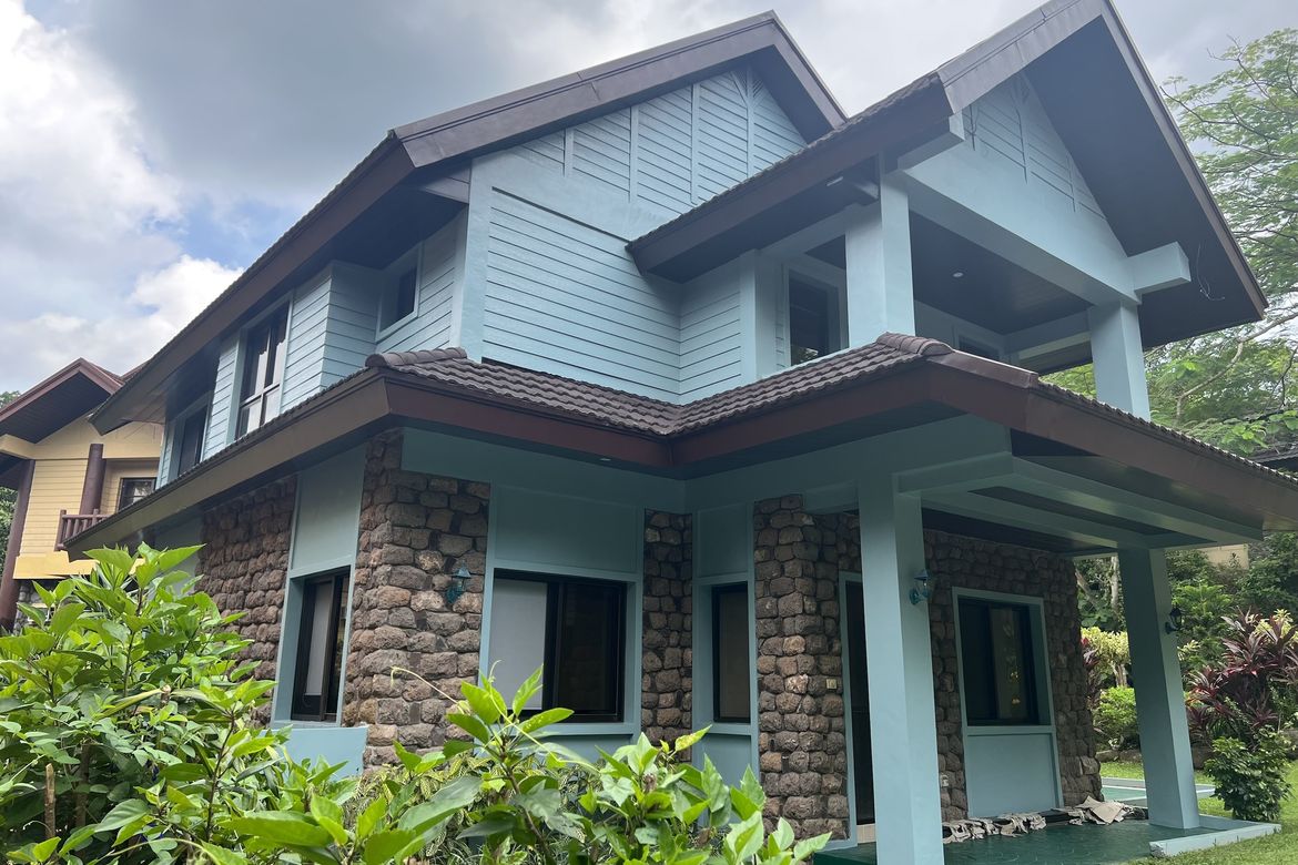 4 Bedroom House for Sale in San Gregorio, Laurel, Batangas – photo 5