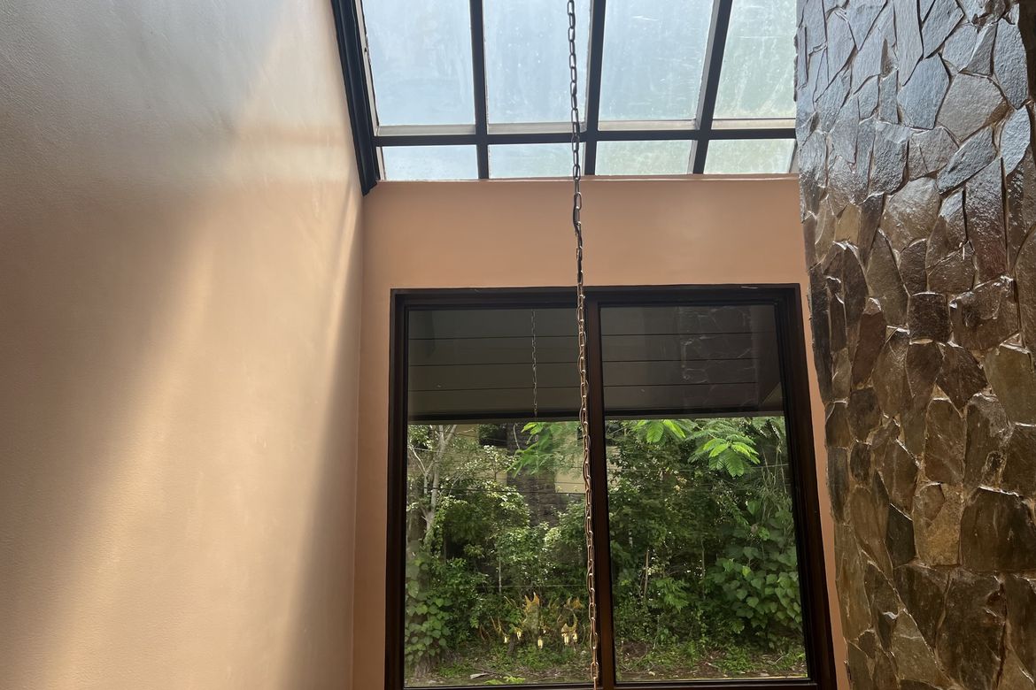 4 Bedroom House for Sale in San Gregorio, Laurel, Batangas – photo 7