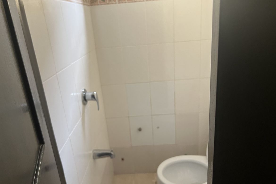 4 Bedroom House for Sale in San Gregorio, Laurel, Batangas – photo 8