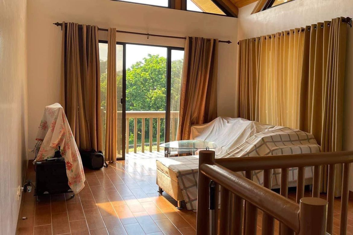 4 Bedroom House for Sale in San Gregorio, Laurel, Batangas – photo 8