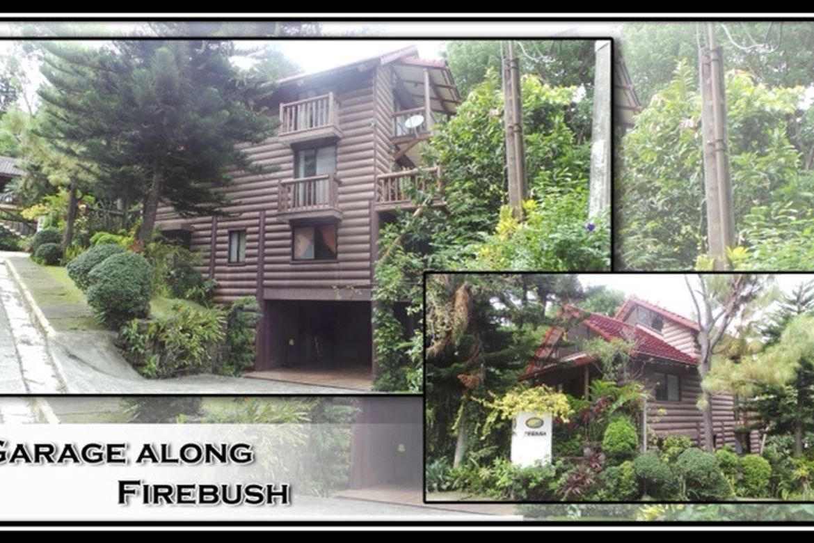 4 Bedroom House for Sale in San Gregorio, Laurel, Batangas – photo 2