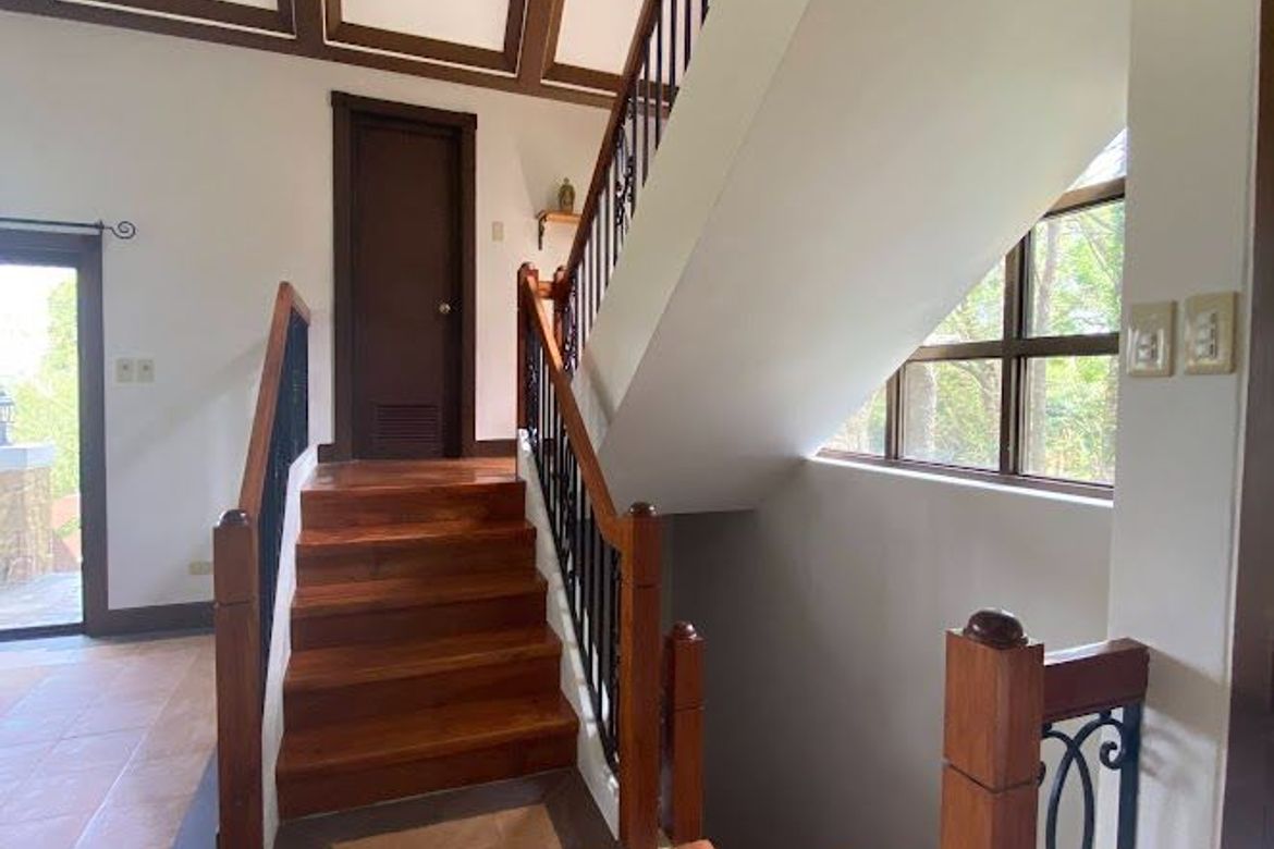 4 Bedroom House for Sale in San Gregorio, Laurel, Batangas – photo 4