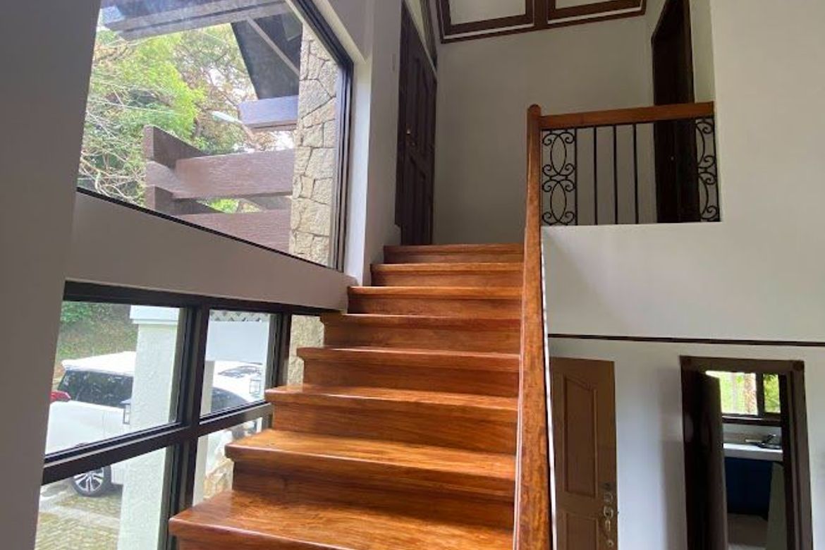 4 Bedroom House for Sale in San Gregorio, Laurel, Batangas – photo 5