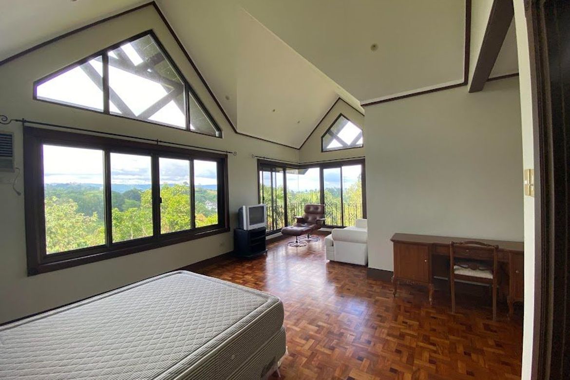 4 Bedroom House for Sale in San Gregorio, Laurel, Batangas – photo 8