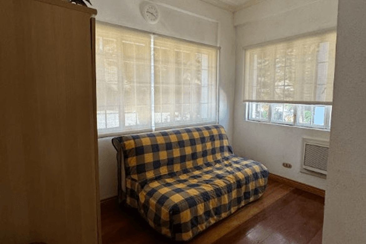 4 Bedroom House for Sale in San Gregorio, Laurel, Batangas – photo 3