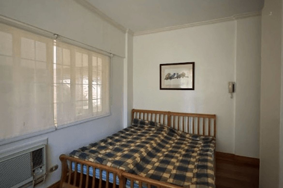 4 Bedroom House for Sale in San Gregorio, Laurel, Batangas – photo 7