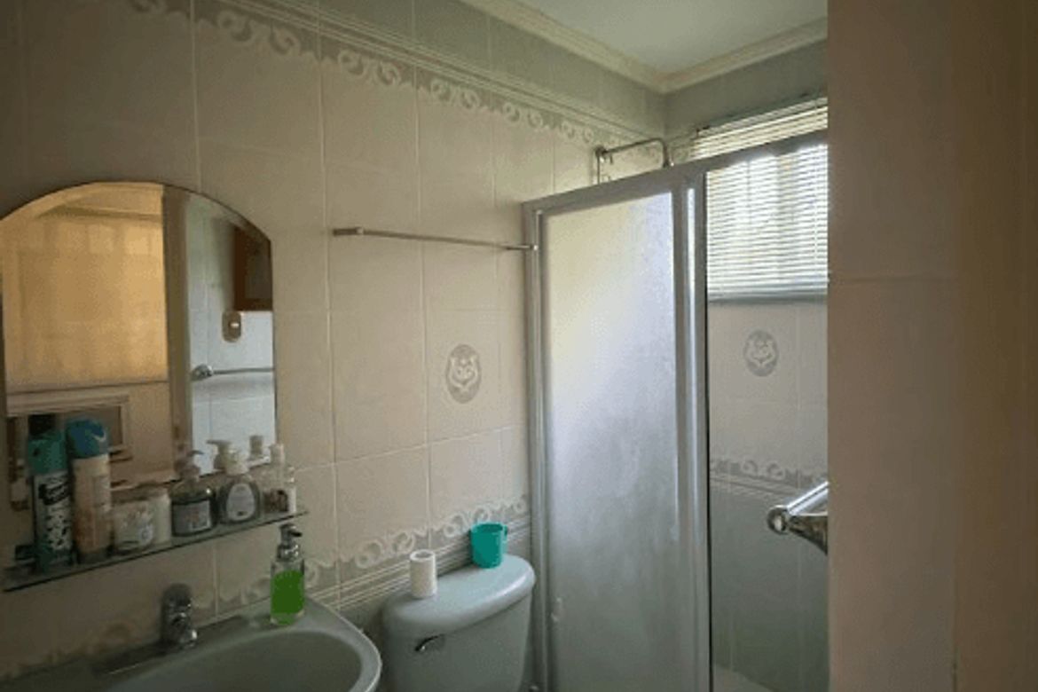 4 Bedroom House for Sale in San Gregorio, Laurel, Batangas – photo 8