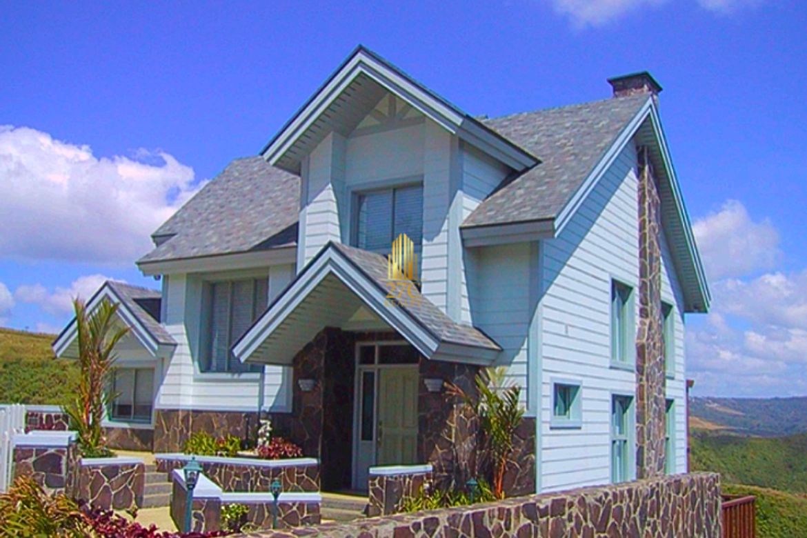 4 Bedroom House for Sale in San Gregorio, Laurel, Batangas – photo 2