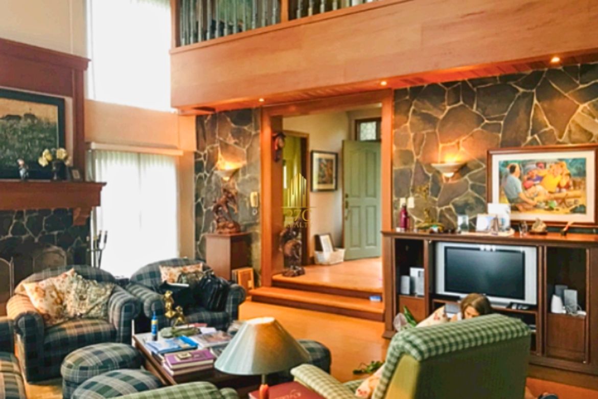 4 Bedroom House for Sale in San Gregorio, Laurel, Batangas – photo 3