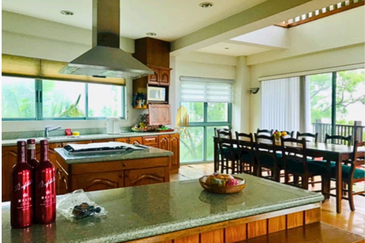 4 Bedroom House for Sale in San Gregorio, Laurel, Batangas – photo 4