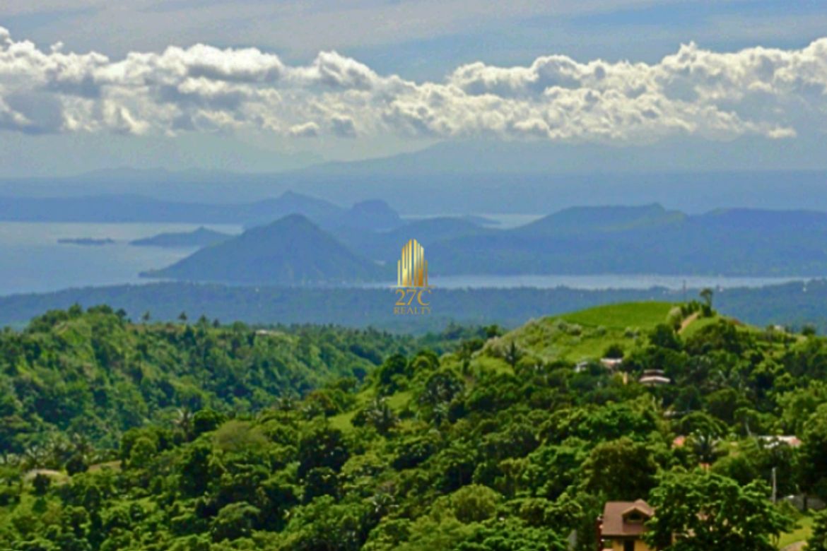 4 Bedroom House for Sale in San Gregorio, Laurel, Batangas – photo 5