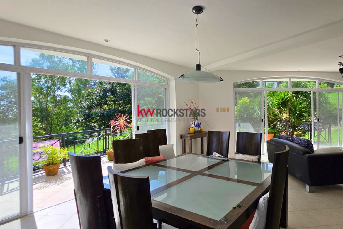 4 Bedroom House for Sale in San Gregorio, Laurel, Batangas – photo 5