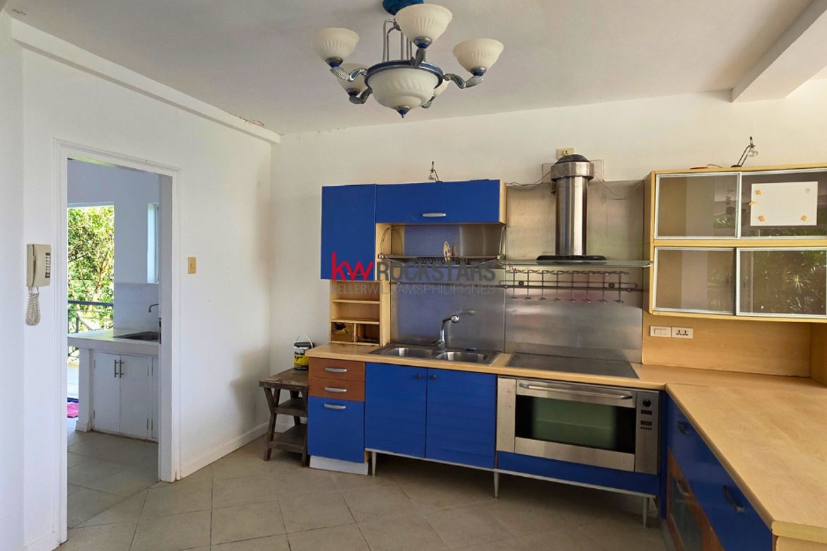 4 Bedroom House for Sale in San Gregorio, Laurel, Batangas – photo 7
