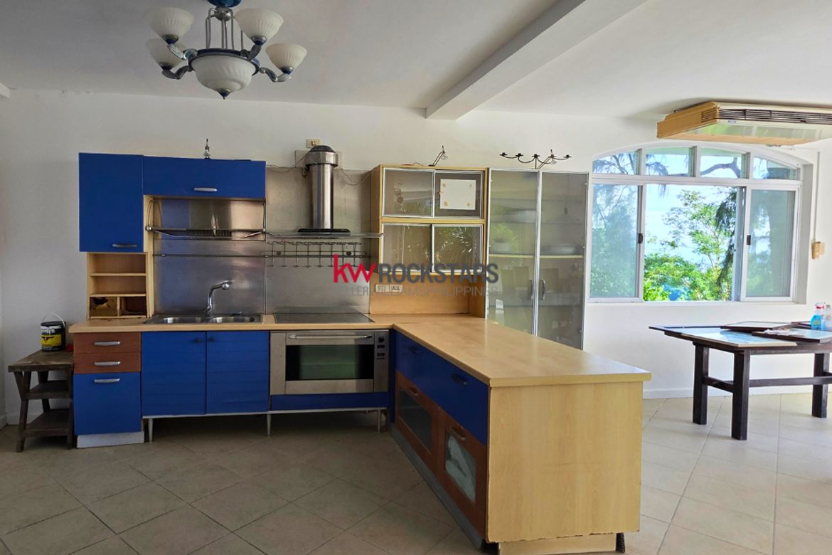 4 Bedroom House for Sale in San Gregorio, Laurel, Batangas – photo 8