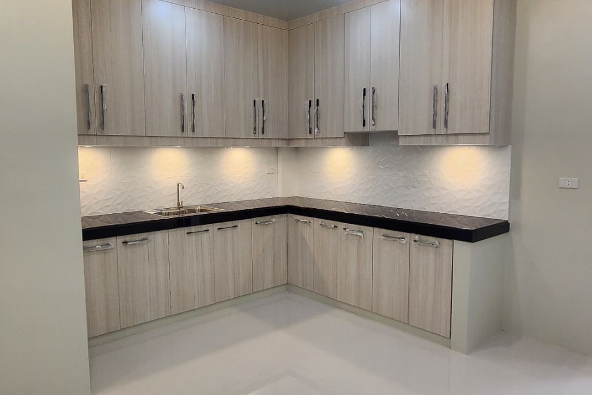 4 Bedroom House for Sale in San Isidro, Angono, Rizal – photo 6