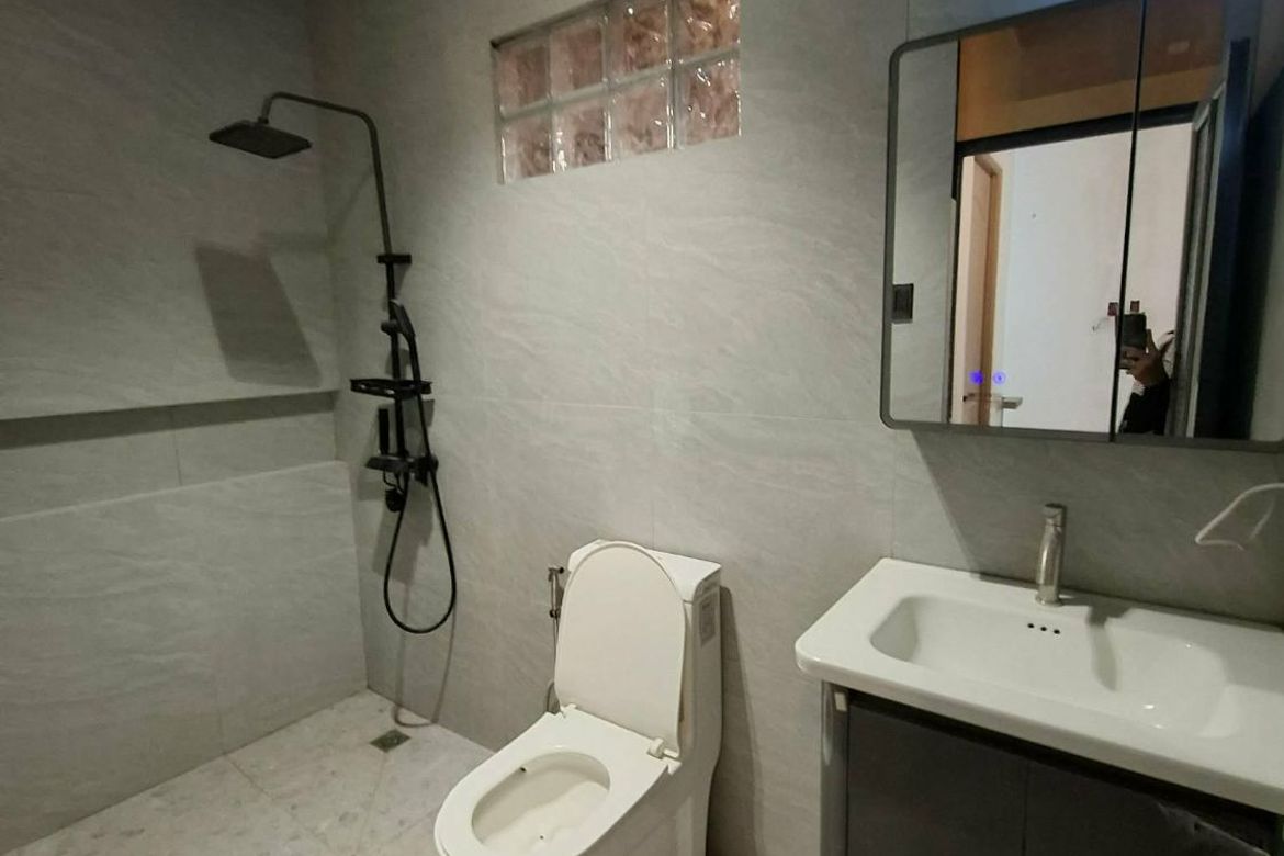 4 Bedroom House for Sale in San Isidro, Antipolo, Rizal – photo 5
