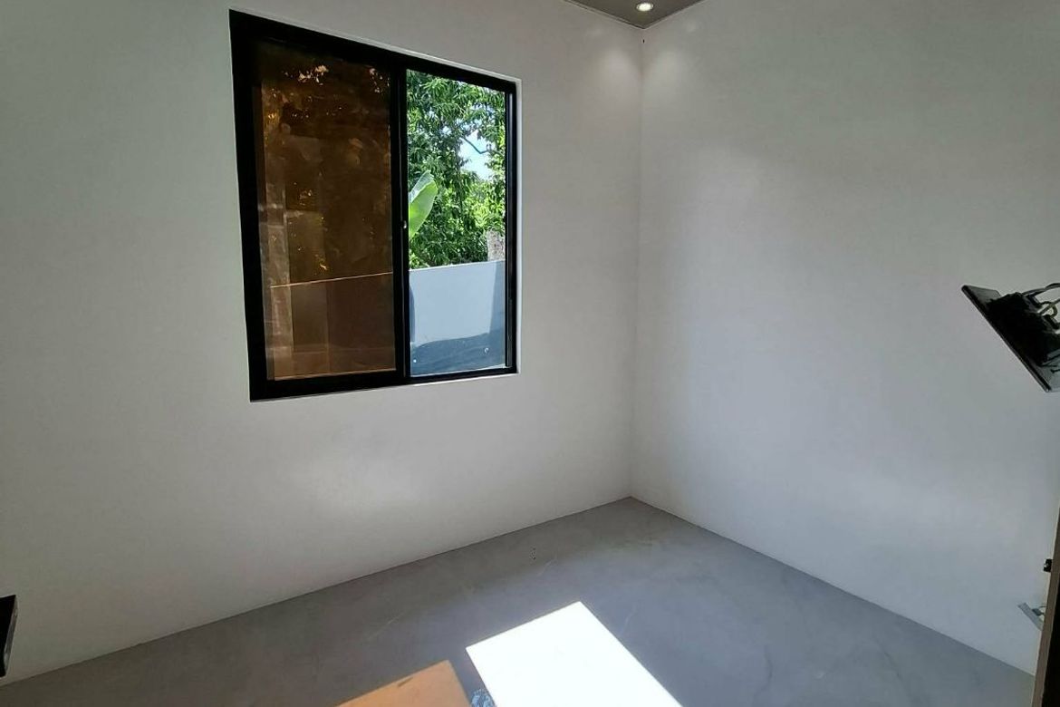 4 Bedroom House for Sale in San Isidro, Antipolo, Rizal – photo 7