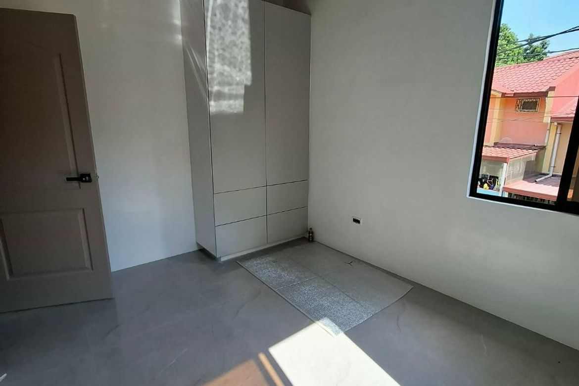 4 Bedroom House for Sale in San Isidro, Antipolo, Rizal – photo 8