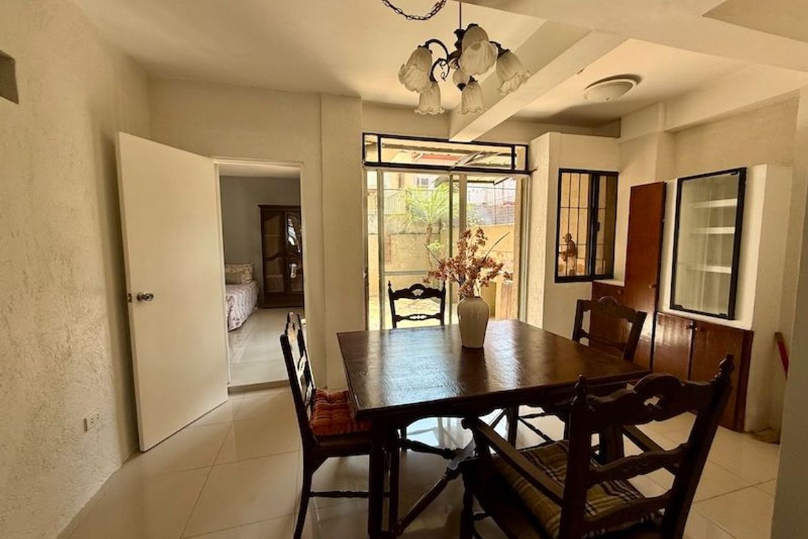 4 Bedroom House for Sale in San Isidro, Cainta, Rizal – photo 5