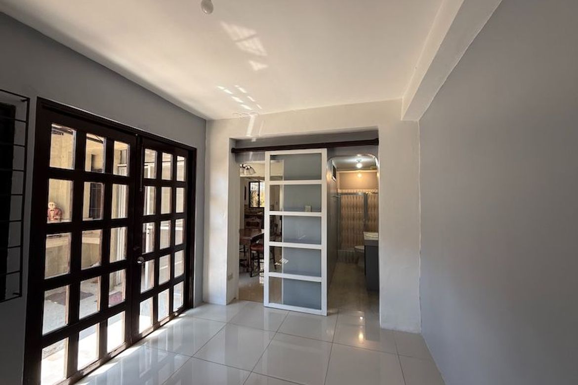 4 Bedroom House for Sale in San Isidro, Cainta, Rizal – photo 7