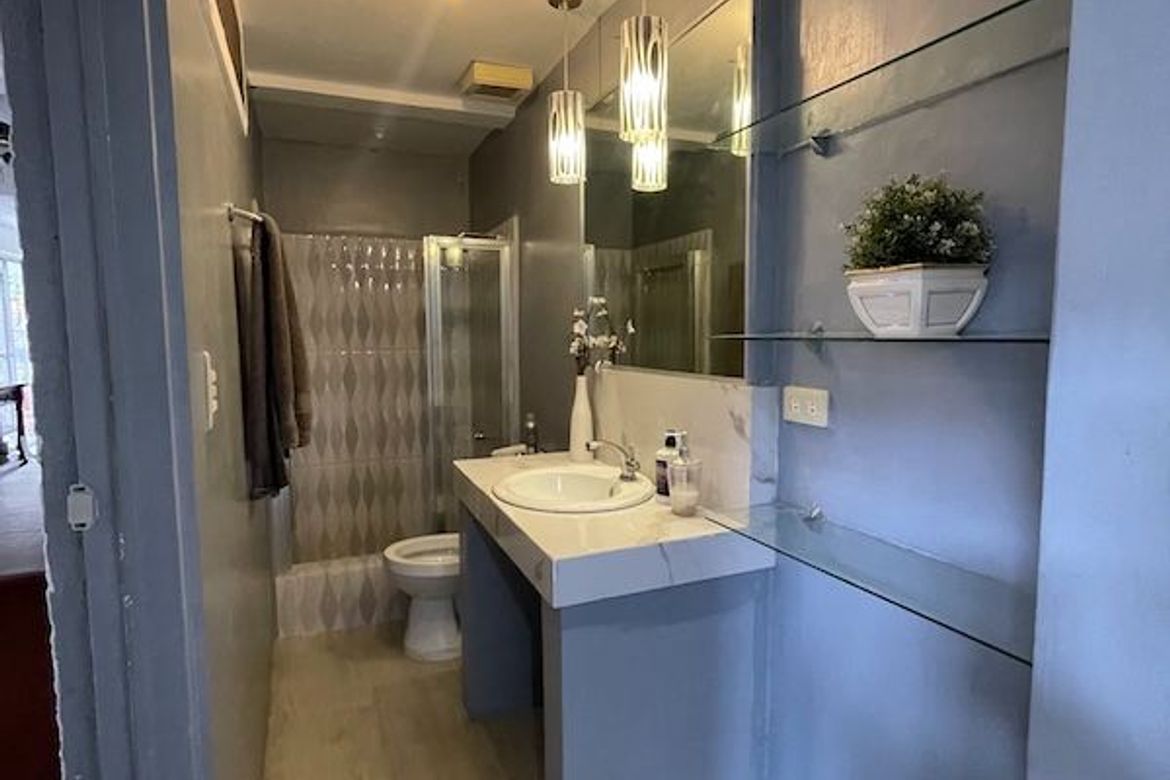 4 Bedroom House for Sale in San Isidro, Cainta, Rizal – photo 8