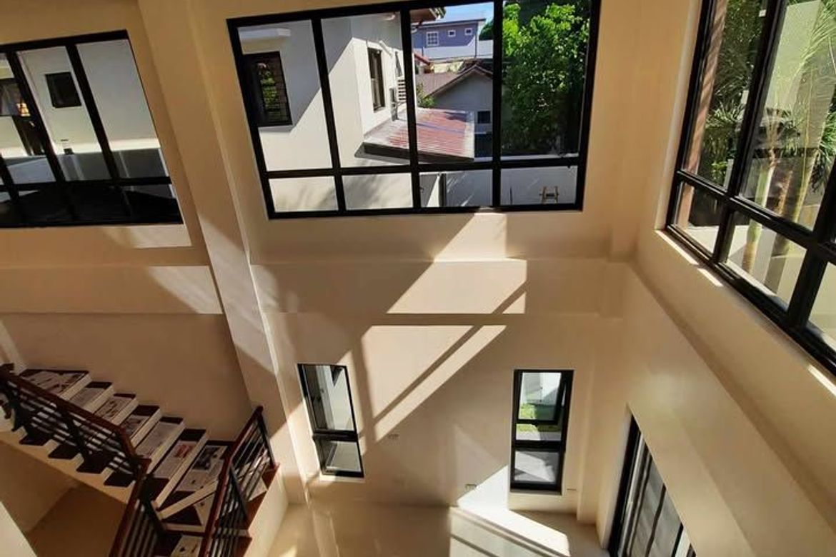 4 Bedroom House for Sale in San Isidro, Cainta, Rizal – photo 3