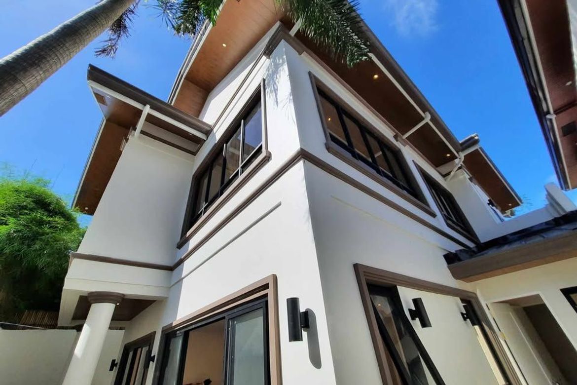 4 Bedroom House for Sale in San Isidro, Cainta, Rizal – photo 5