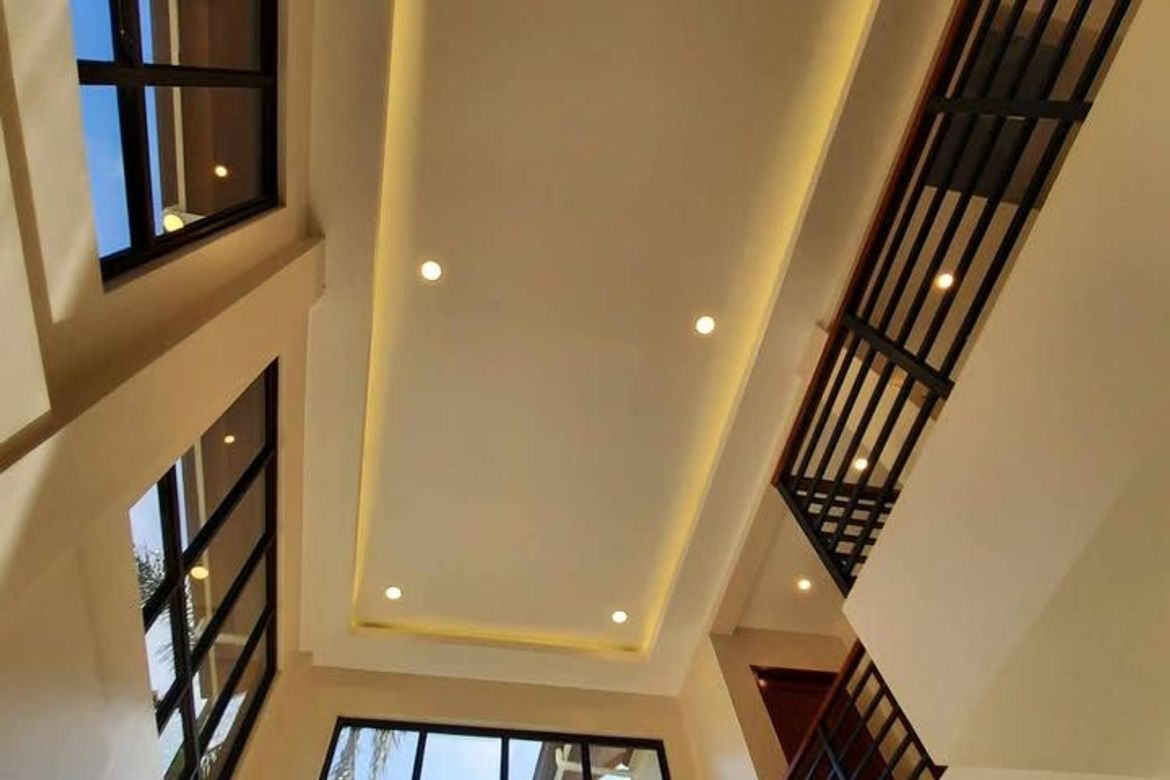 4 Bedroom House for Sale in San Isidro, Cainta, Rizal – photo 6
