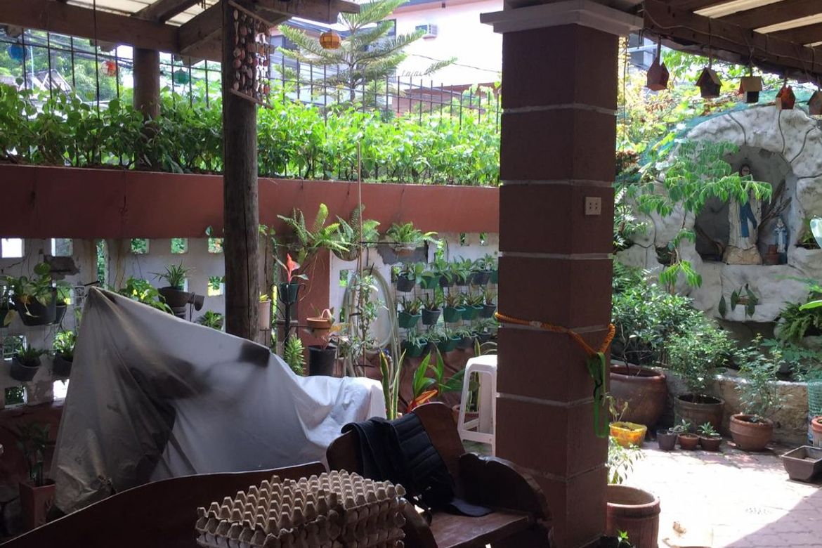 4 Bedroom House for Sale in San Isidro, Cainta, Rizal – photo 3
