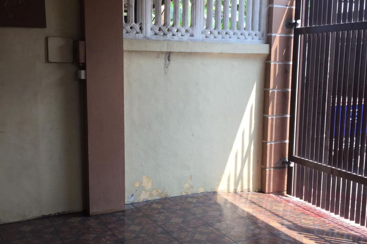 4 Bedroom House for Sale in San Isidro, Cainta, Rizal – photo 4