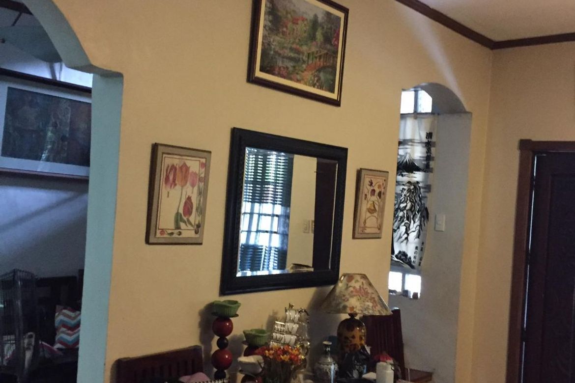 4 Bedroom House for Sale in San Isidro, Cainta, Rizal – photo 5