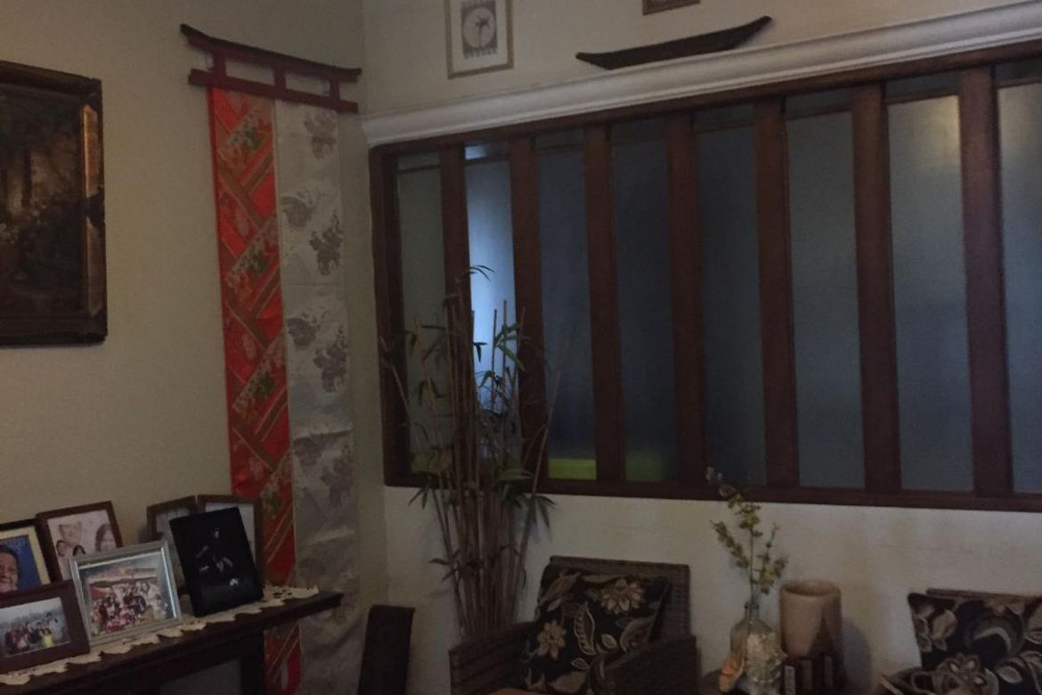 4 Bedroom House for Sale in San Isidro, Cainta, Rizal – photo 6