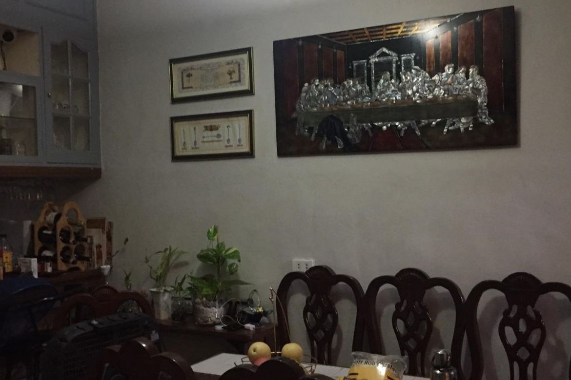 4 Bedroom House for Sale in San Isidro, Cainta, Rizal – photo 7