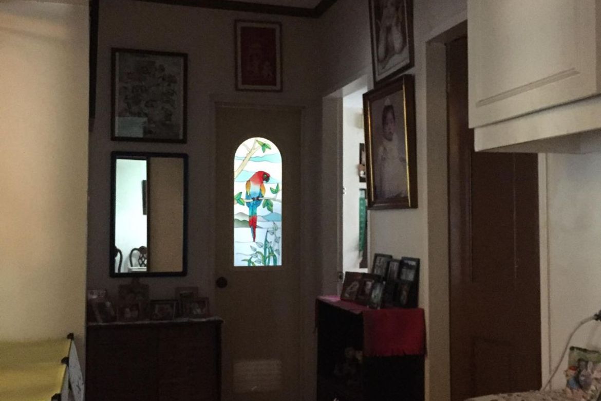 4 Bedroom House for Sale in San Isidro, Cainta, Rizal – photo 8