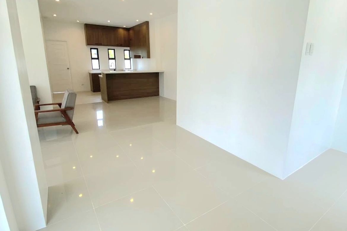 4 Bedroom House for Sale in San Isidro, Cainta, Rizal – photo 6